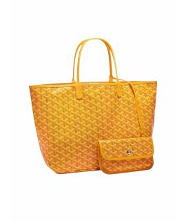GOYARD Сумка тоут