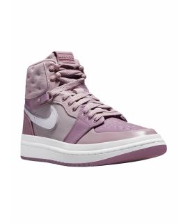 NIKE Кроссовки