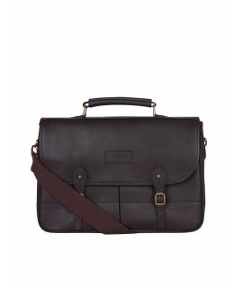 BARBOUR Портфель