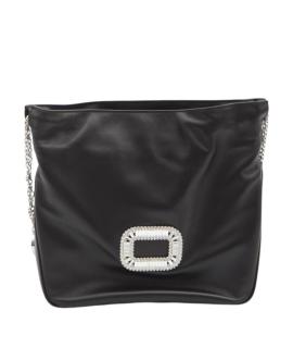 ROGER VIVIER Сумка через плечо