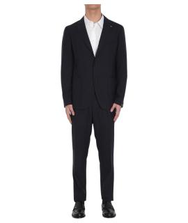 TAGLIATORE Классический костюм