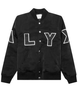 1017 ALYX 9SM Куртка