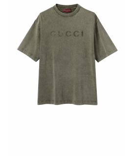 GUCCI Футболка