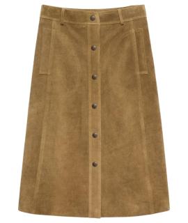 ARMA Юбка миди