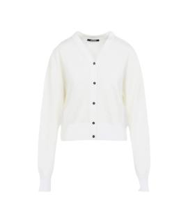 JACQUEMUS Кардиган