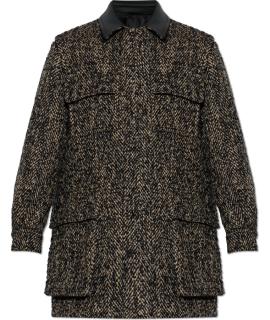 MAX MARA Куртка