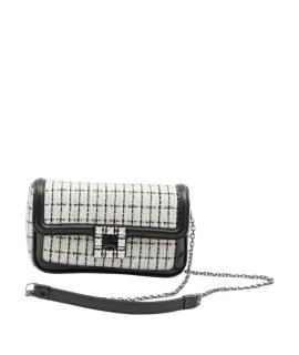 ROGER VIVIER Клатч/вечерняя сумка