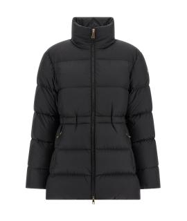 MONCLER Пуховик