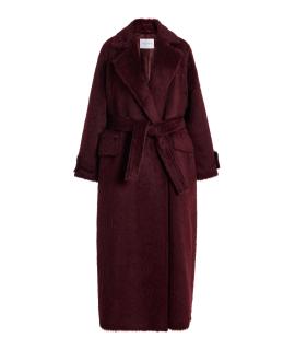 MAX MARA Пальто