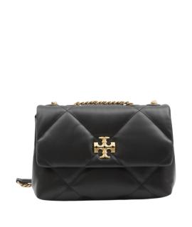 TORY BURCH Сумка через плечо