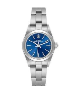 ROLEX Часы