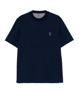 BRUNELLO CUCINELLI Футболка