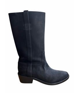 MAX MARA Сапоги