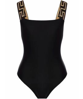 VERSACE Купальник