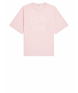 CELINE Футболка