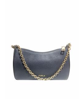FURLA Сумка с короткими ручками
