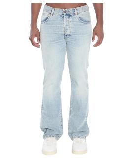 HAIKURE Прямые джинсы