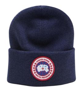 CANADA GOOSE Шапка