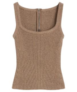 MAX MARA Майка