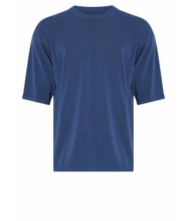 ROBERTO COLLINA Футболка