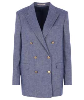 TAGLIATORE Жакет/пиджак