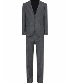 TAGLIATORE Классический костюм