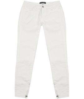 DOLCE&GABBANA Джинсы слим