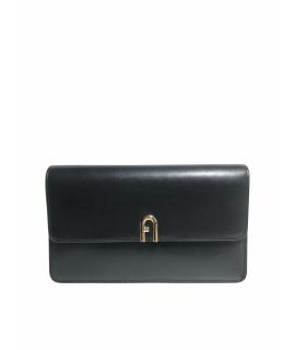 FURLA Сумка через плечо