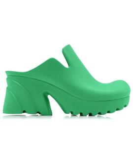 BOTTEGA VENETA Сабо