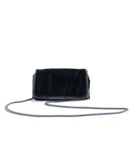 STELLA MCCARTNEY Сумка через плечо