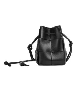 BOTTEGA VENETA Сумка через плечо
