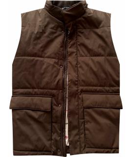 LORO PIANA Жилет