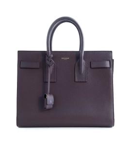 SAINT LAURENT Сумка тоут