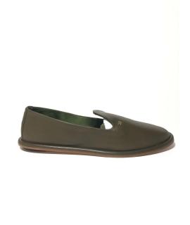 MAX MARA Лоферы