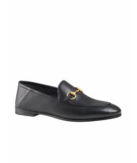 GUCCI Лоферы