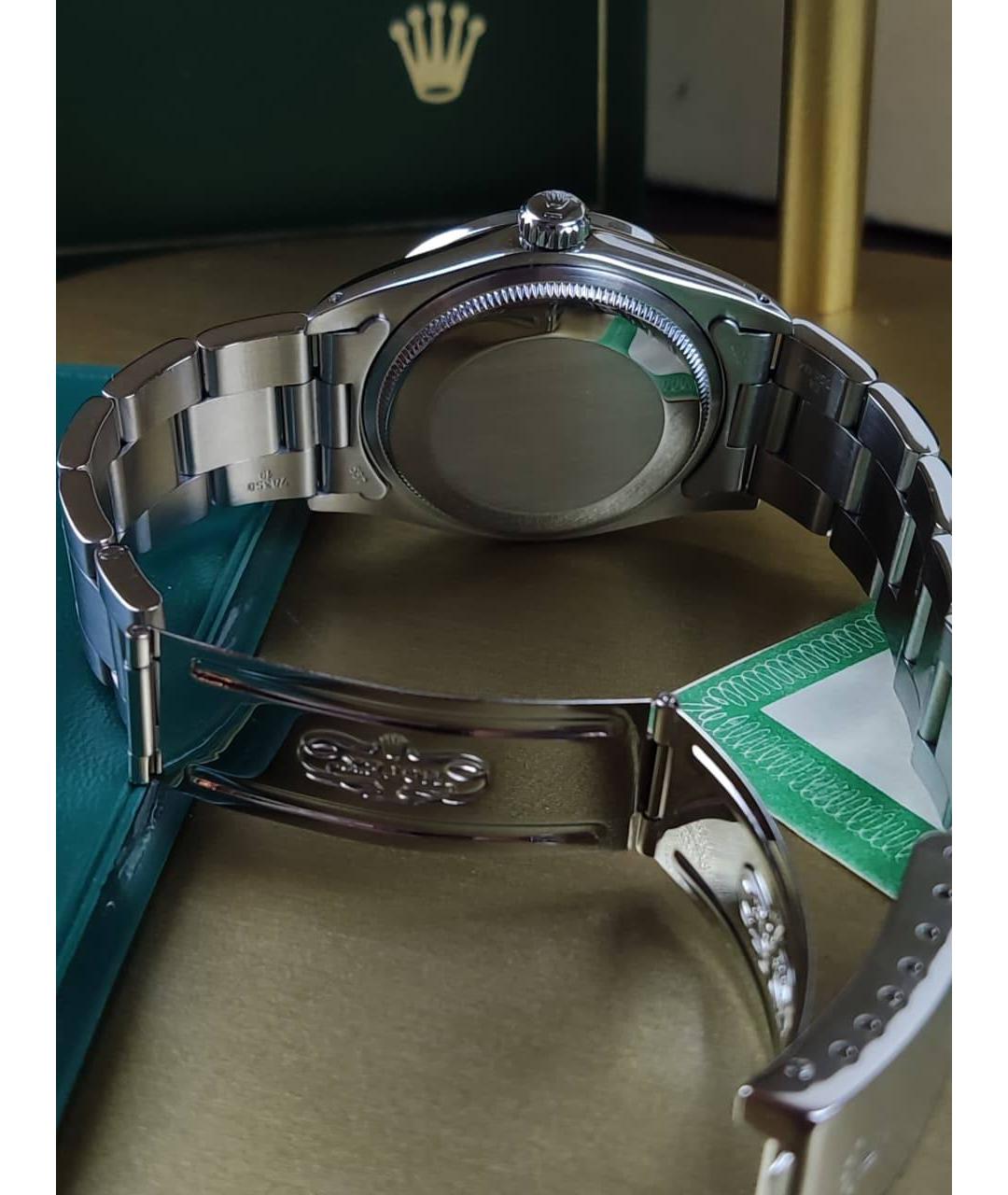 ROLEX Часы, фото 7