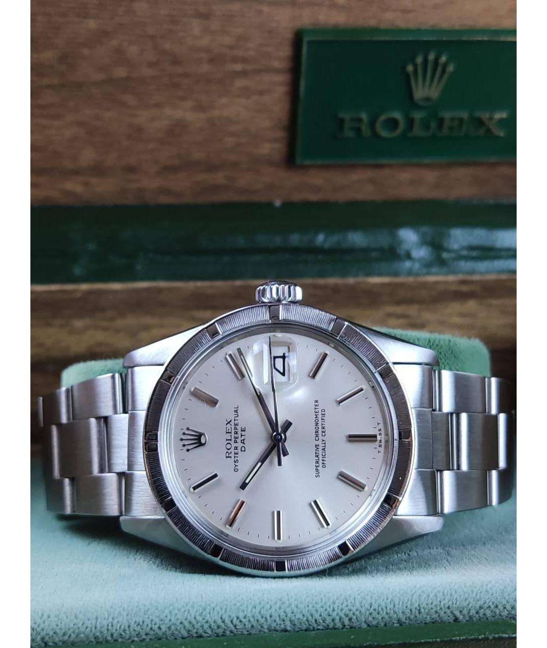 ROLEX Часы, фото 3