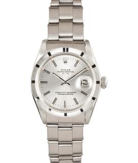 ROLEX Часы