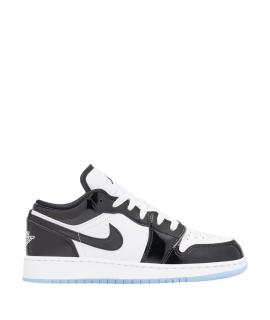 JORDAN Кроссовки