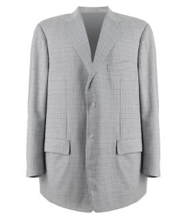 CORNELIANI Пиджак