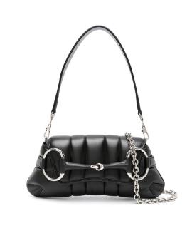 GUCCI Сумка через плечо