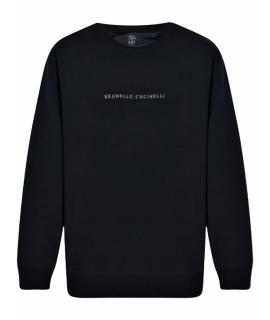 BRUNELLO CUCINELLI Худи/толстовка