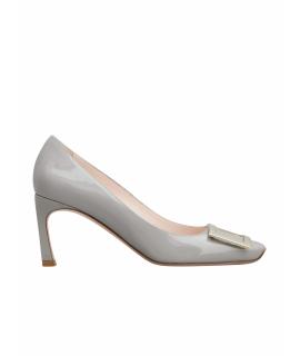ROGER VIVIER Туфли