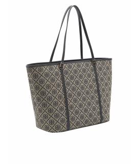 TORY BURCH Сумка тоут