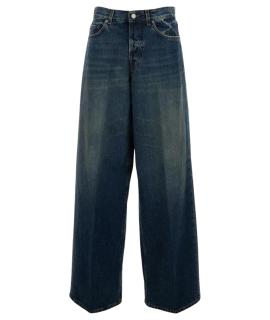 HAIKURE Прямые джинсы