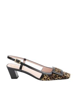 ROGER VIVIER Туфли