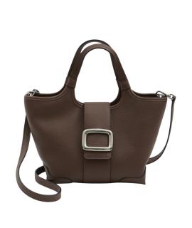 ROGER VIVIER Сумка через плечо