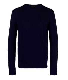 ROBERTO COLLINA Джемпер / свитер