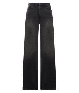 HAIKURE Прямые джинсы