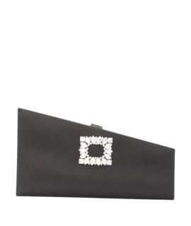 ROGER VIVIER Клатч/вечерняя сумка